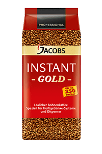 Jacobs Instant Gold, 500g