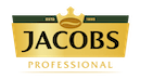 Jacobs Kaffee Service ist Ihr professioneller Partner rund ums Thema Kaffee - homepage