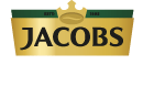 Jacobs Kaffee Service ist Ihr professioneller Partner rund ums Thema Kaffee - homepage