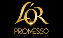 L'OR Promesso