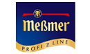 Meßmer