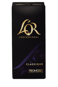 L'OR Promesso Classique, 1.4 l Easy Coffee