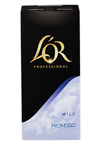 L'OR Promesso Milc, 1.4 l